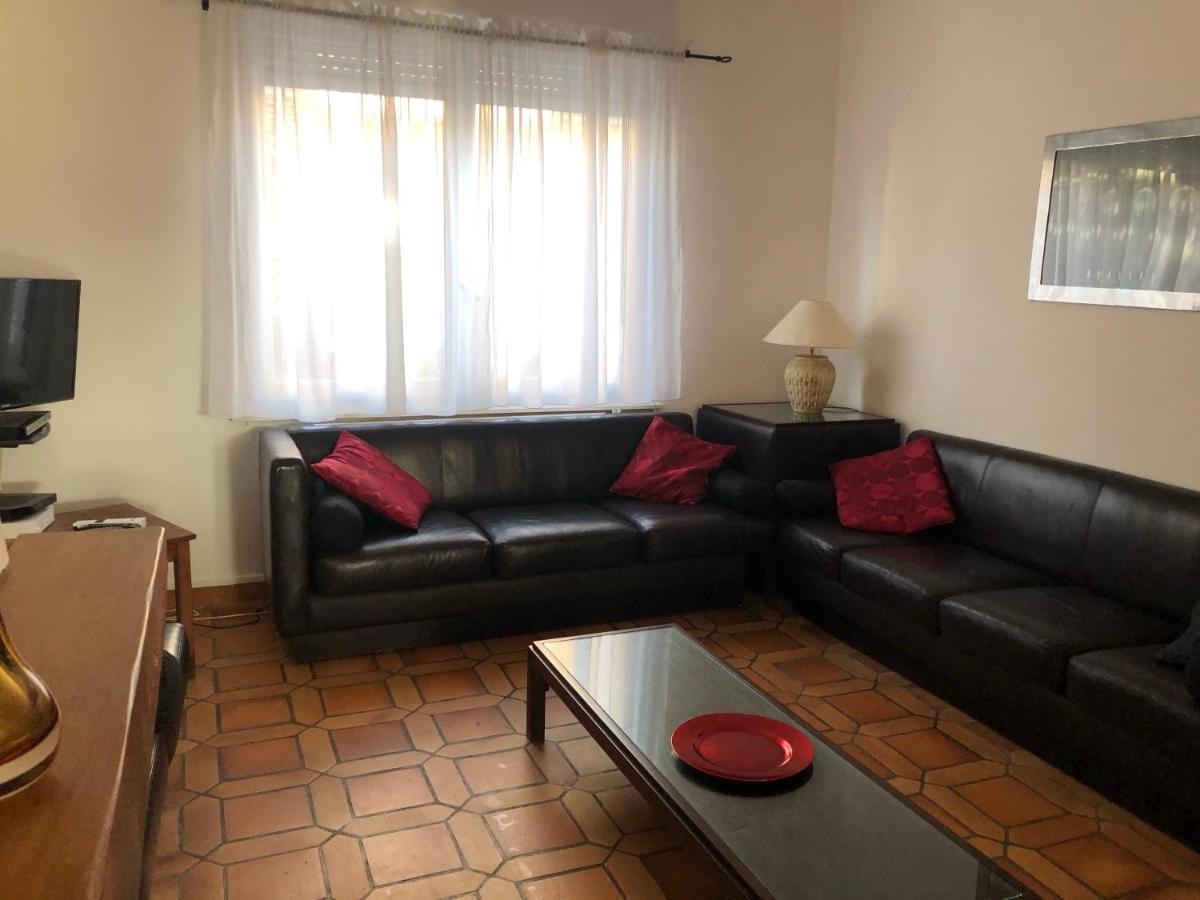 Spacious Quentoinise Town House Saint-Quentin  Bagian luar foto
